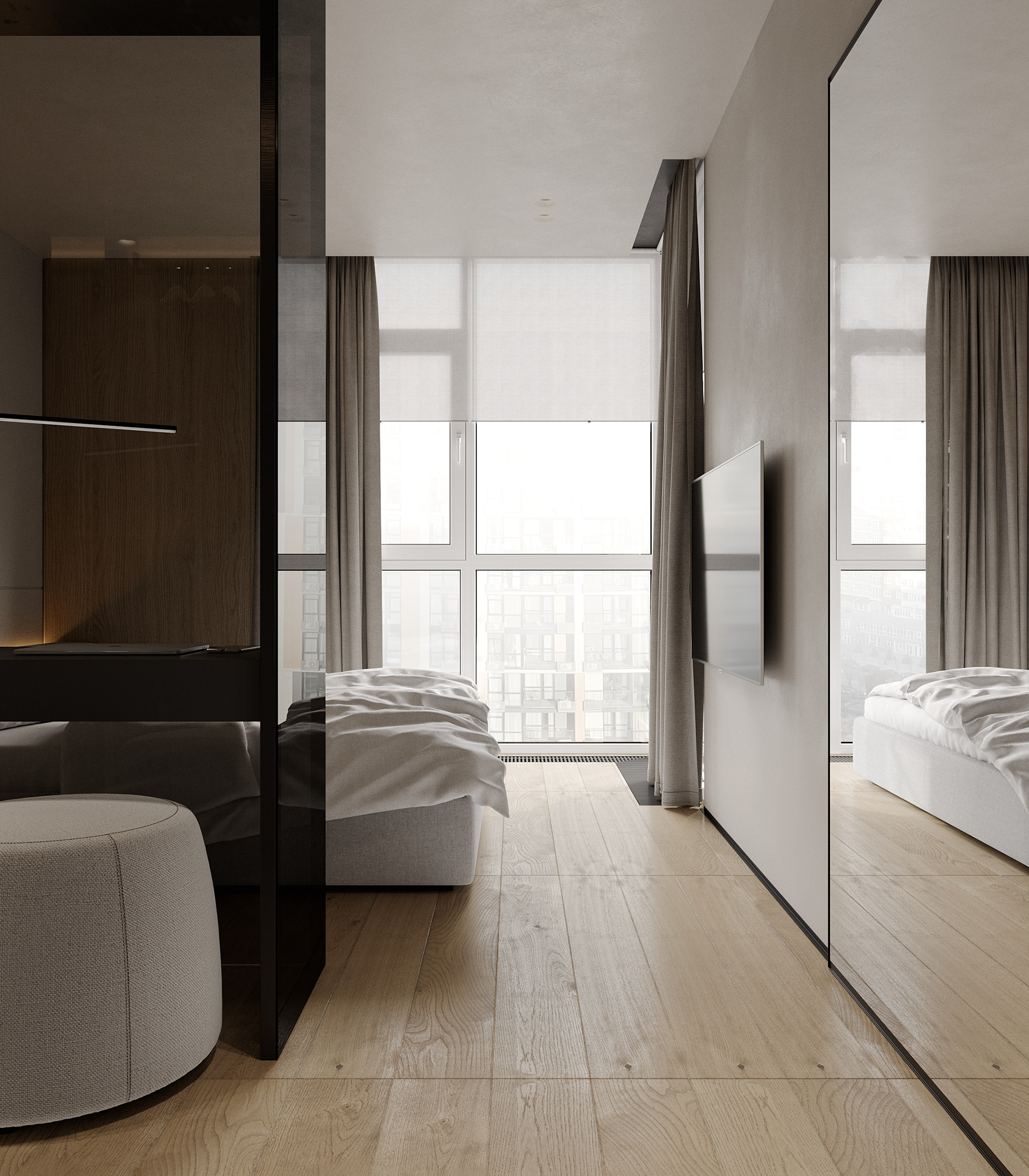 第二季度 21 加 23·住房丨2022-20