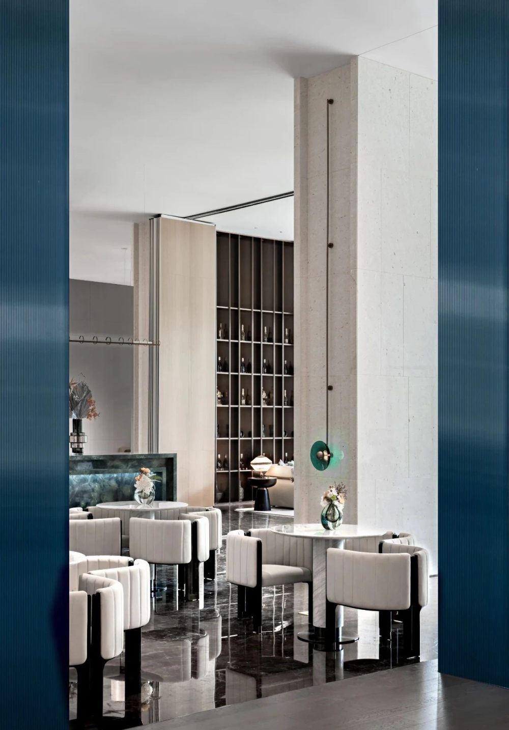 南宁阳光城光明未来悦丨中国南宁-21