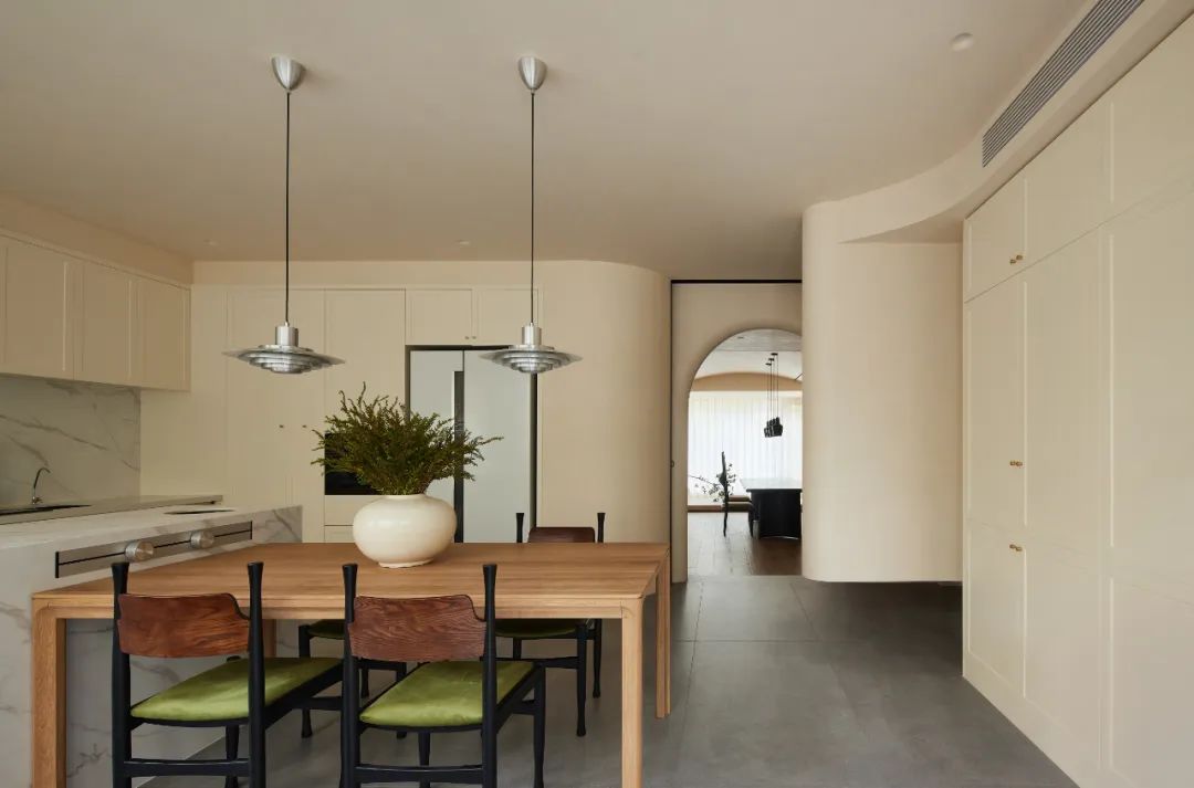 自然回响丨中国长沙丨无见设计-38