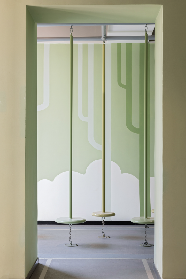 厦门海玥和鸣架空层丨中国厦门丨漫思设计(厦门)有限公司-27