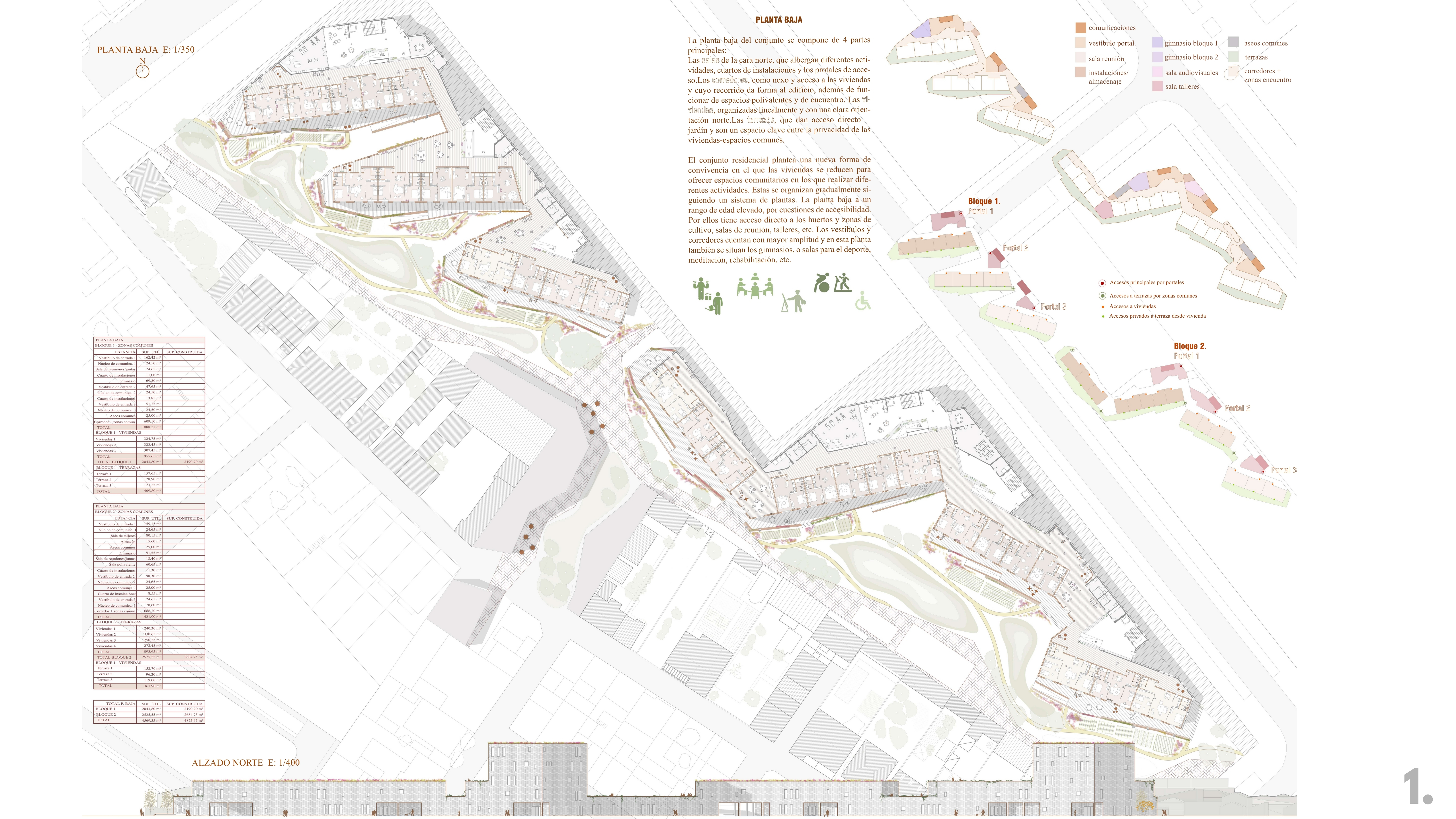 PORTFOLIO_26_PaulaGallego-7