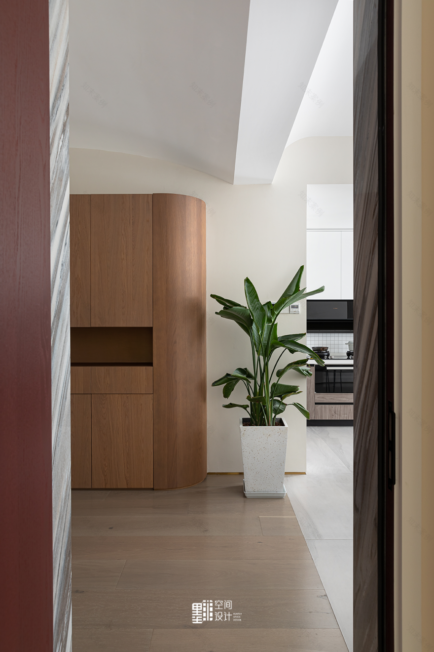 这个现代风不太冷-84