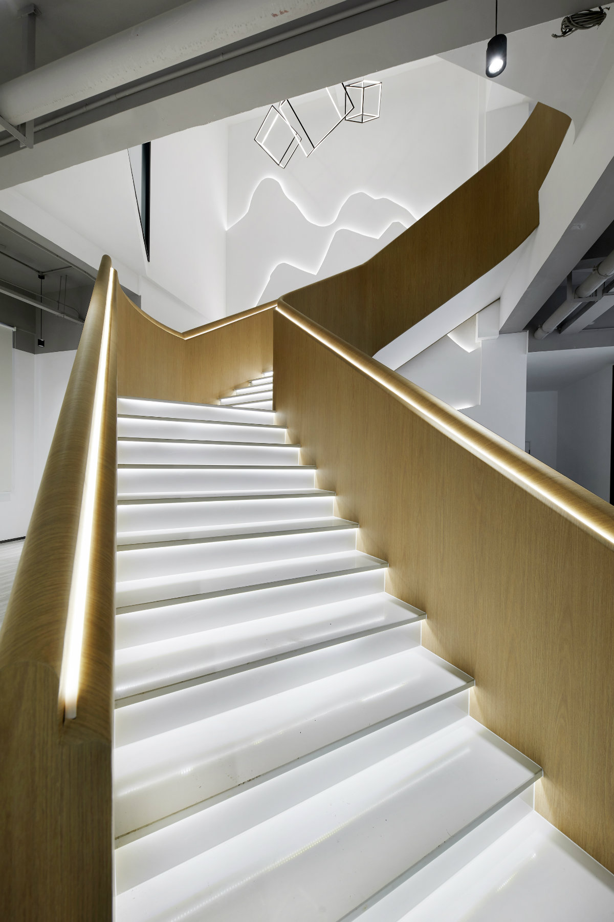 森蓝环保(上海)有限公司丨中国浦东新区-34