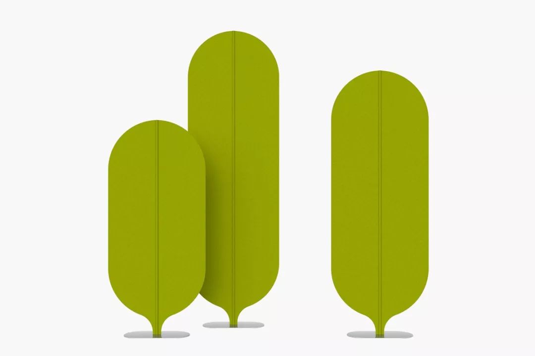 从护童1.1米高度出发，我们为孩子设计了一个玩起来的儿童用品店-71