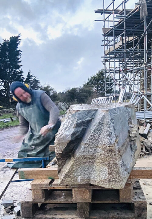 丨O’Donnell + Tuomey-32