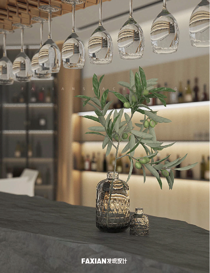 原创设计—摩登东方                     -8