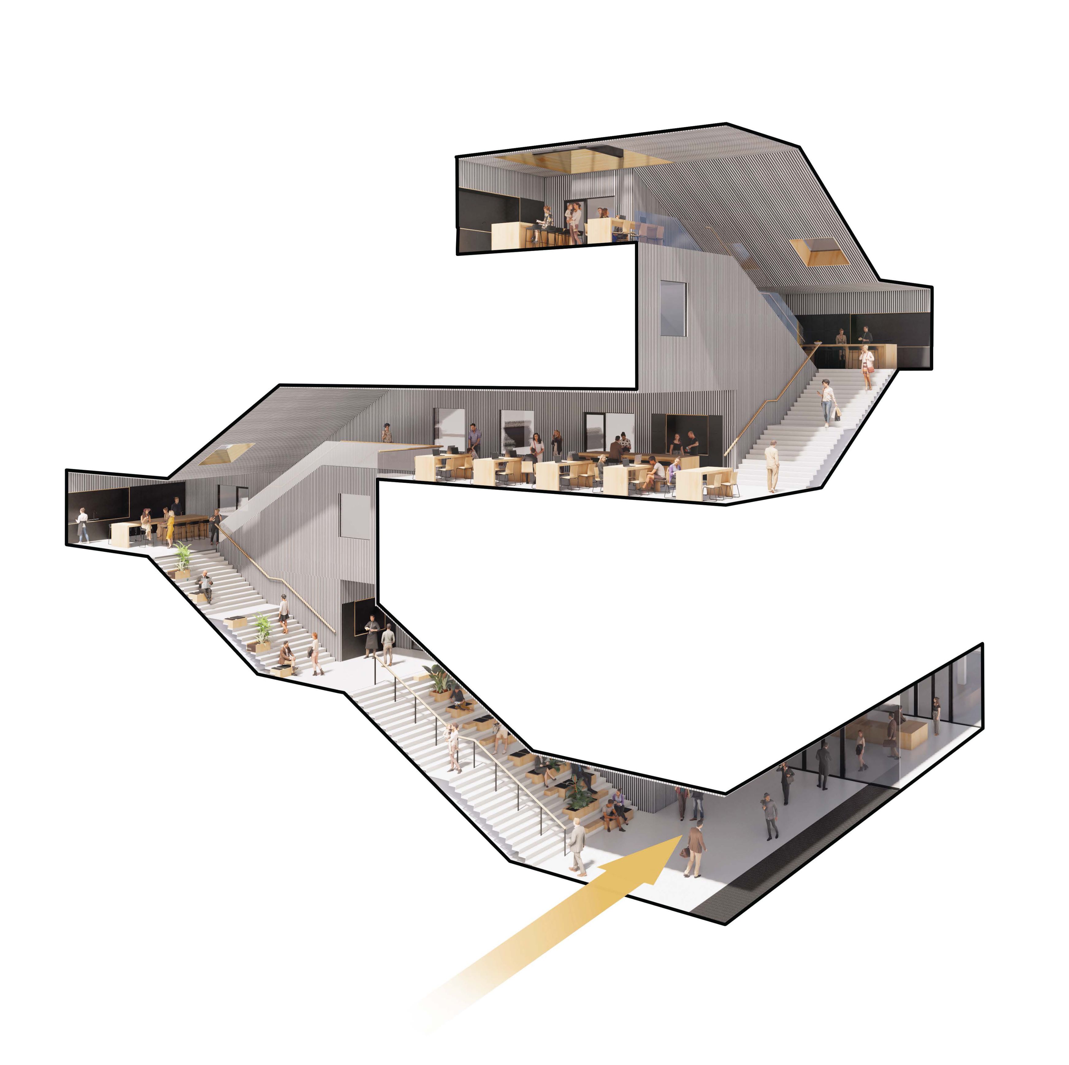 马特里·1或马特瑞·1(具体需根据上下文确定)-11