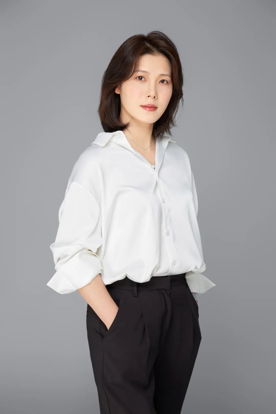 观岚峰上大宅丨金颖：大道至简，重塑家居生活美学-52