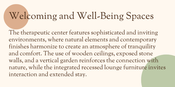 Final Graduation Project: Renascer Therapeutic Center-6