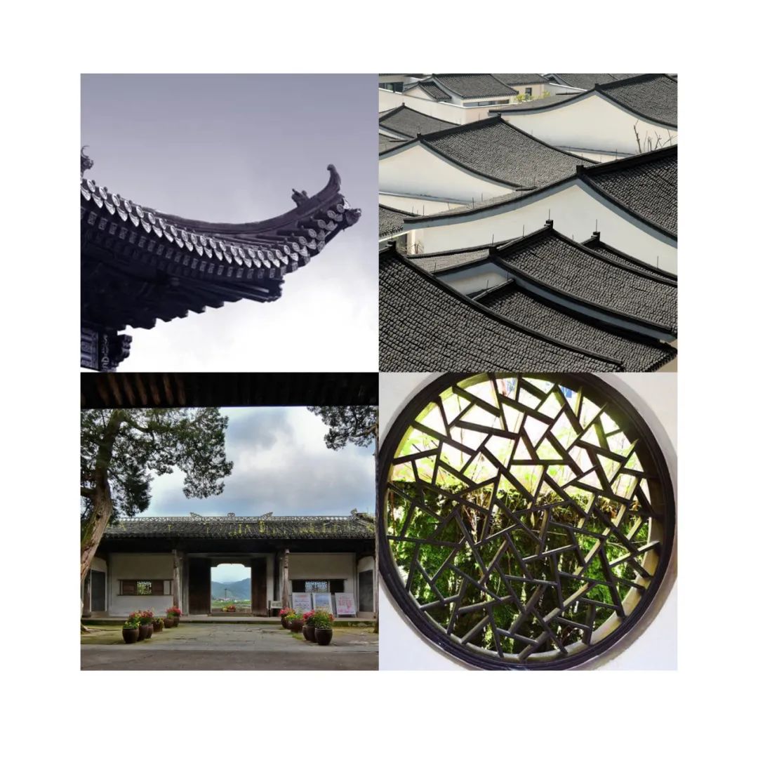 启东印象·江南·现代中式诗意栖居地丨中国江苏丨上海中森建筑与工程设计顾问有限公司-9