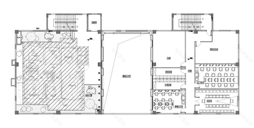 郑州中海万锦公馆-45