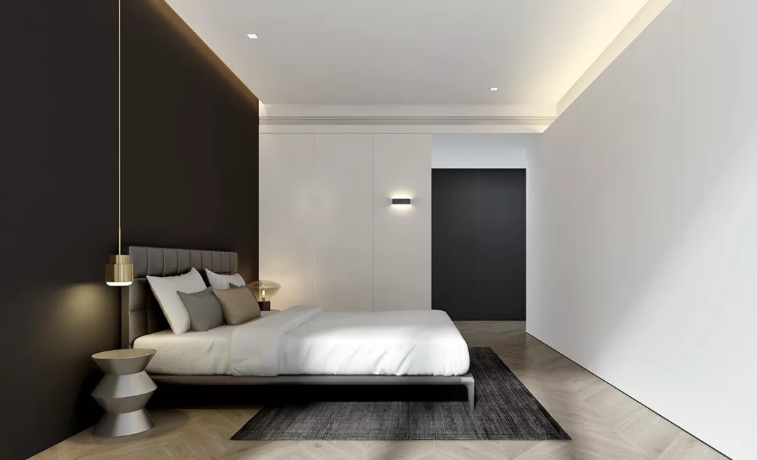 黑 白丨中国福州-27