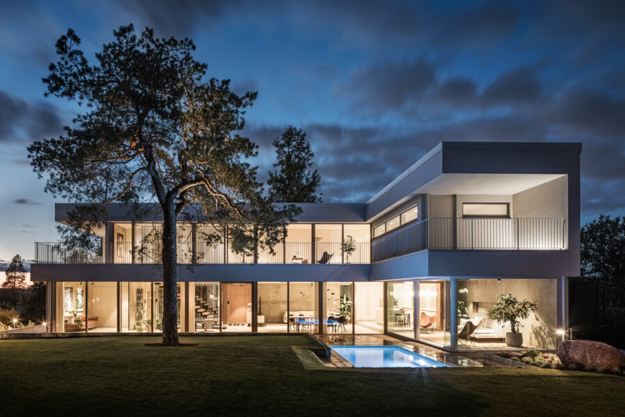 丨芬兰赫尔辛基-12