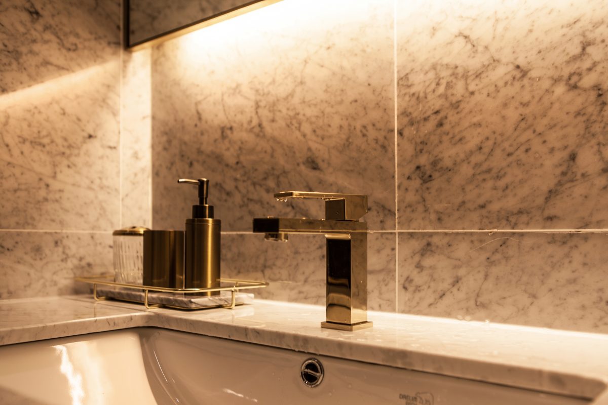 보바스 기념병원 VIP룸 인테리어 - 병원인테리어 전문 디자인다나함-14