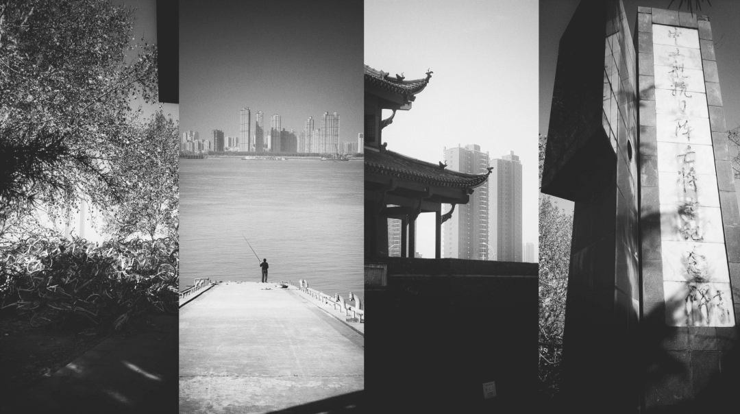 武汉船厂社区中心丨中国武汉丨gad-8