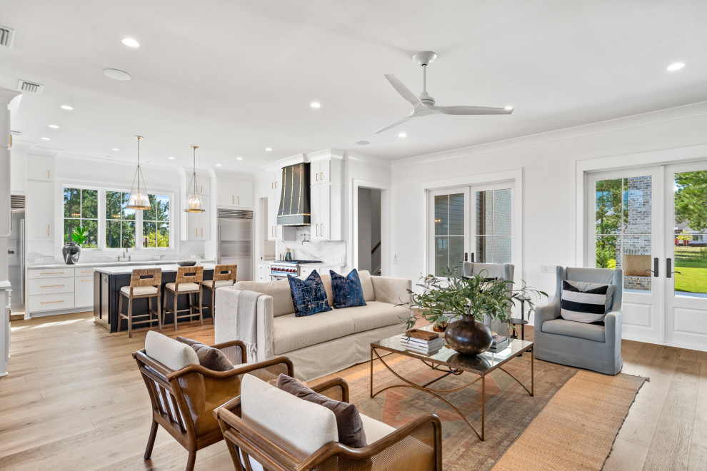 丨Bob Chatham,Chatham Home Planning-17