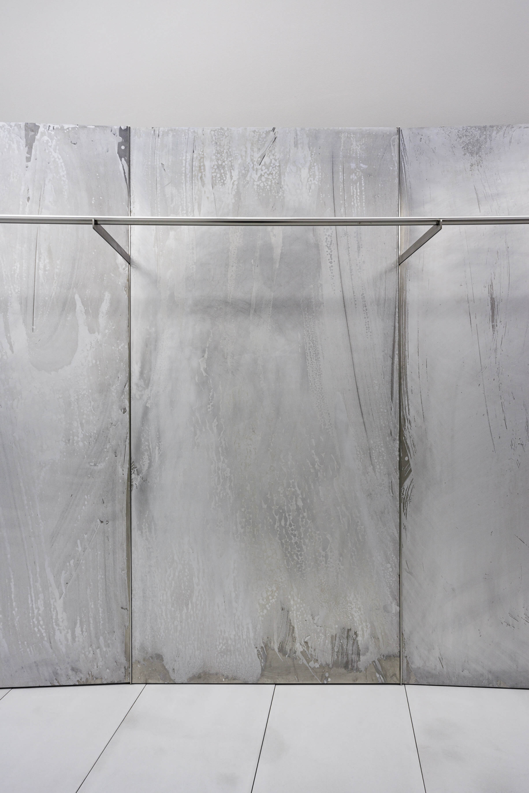 韩国  Creative Studio Unravel 10 个先锋设计 -397