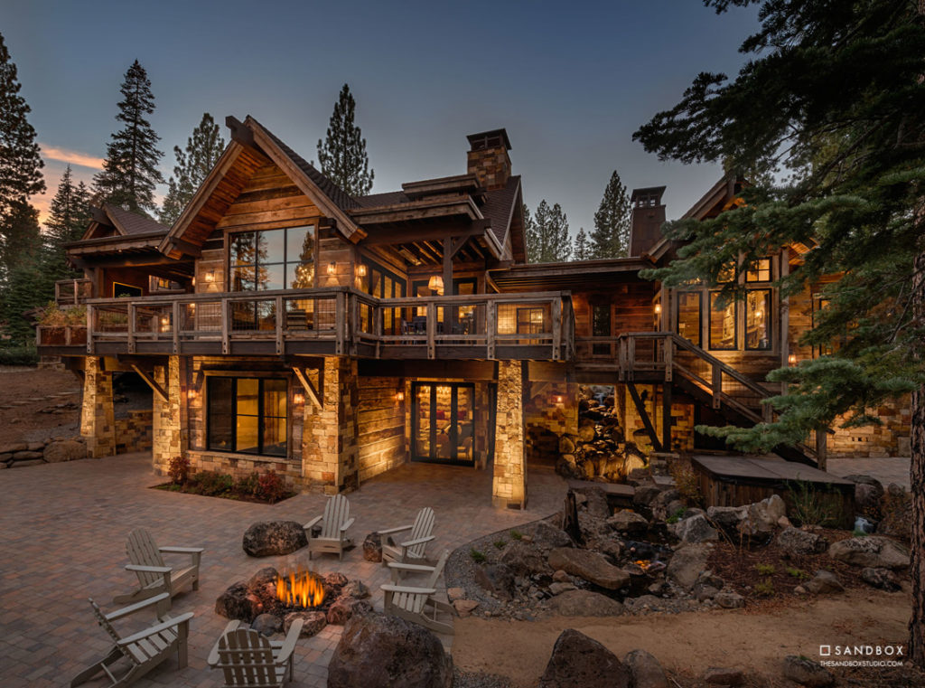 丨SANDBOX – Design + Engineering-12