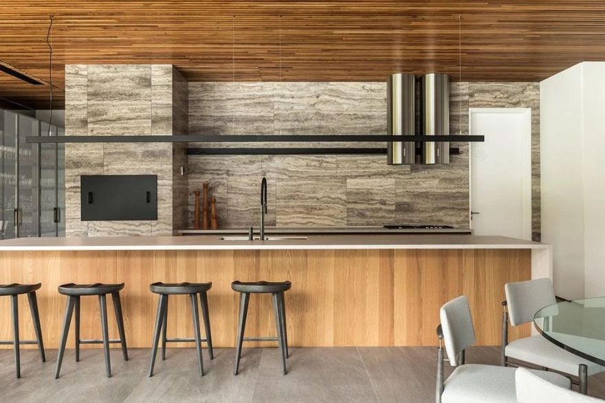 瓜因贝之家丨巴西丨ELIZA SCHUCHOVSKI-24