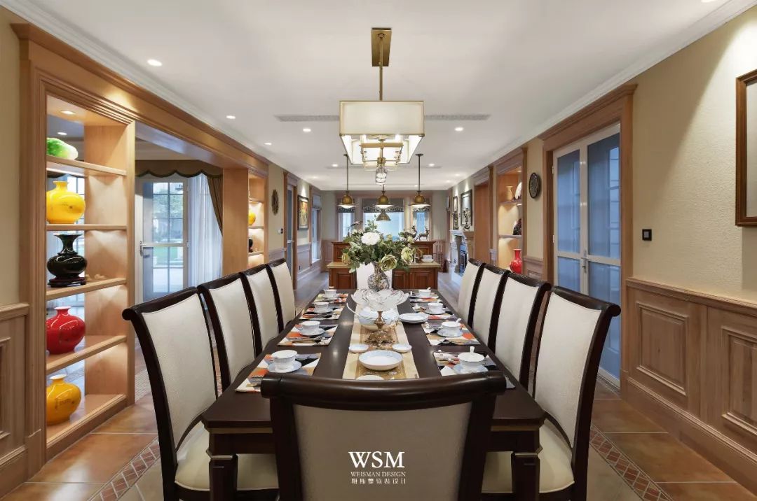 南京绿城玫瑰园私人别墅,温馨舒适,尽显贵族气息-41