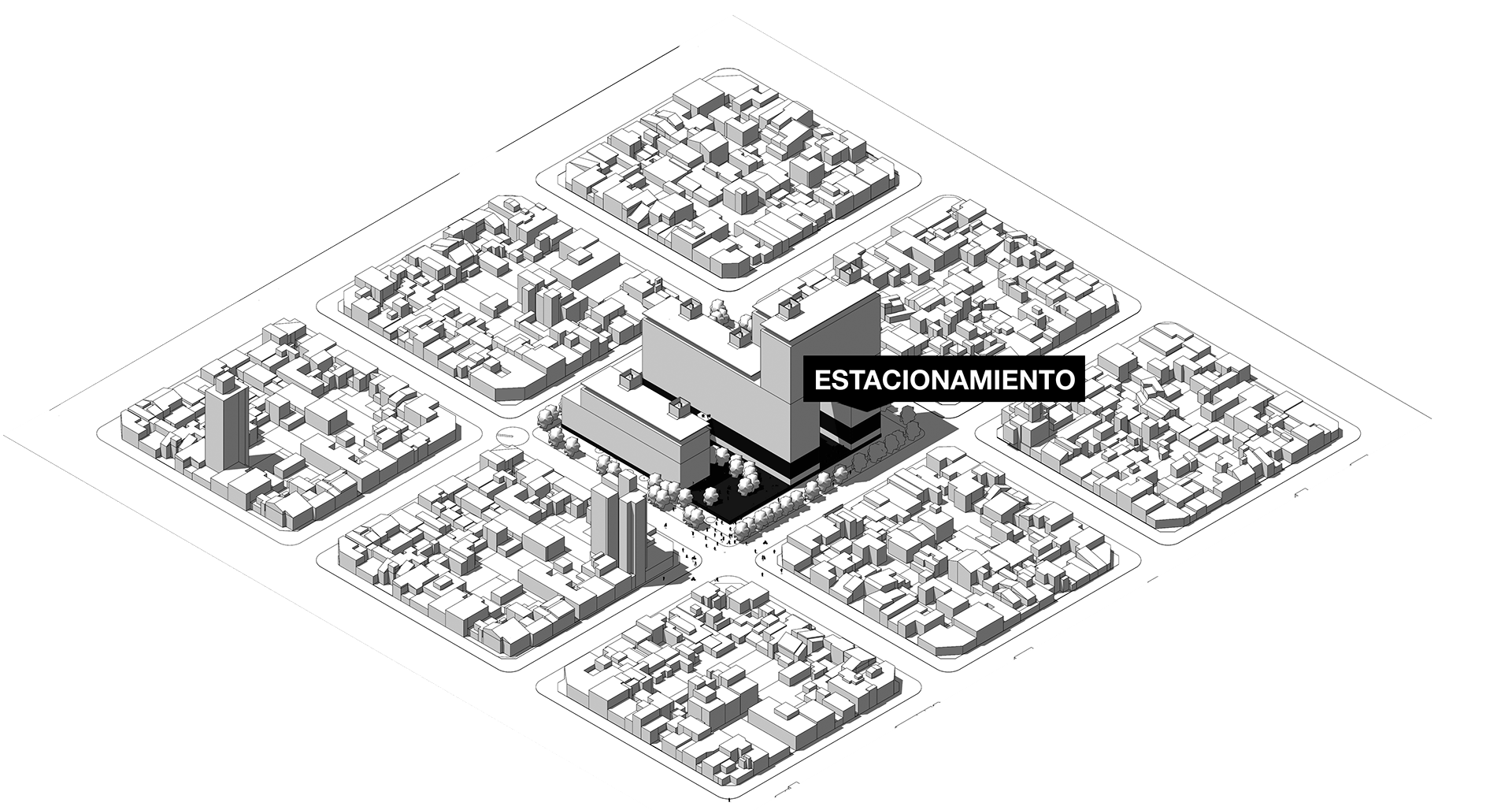 Desarrollo Urbanístico Ex Pediátrico-11