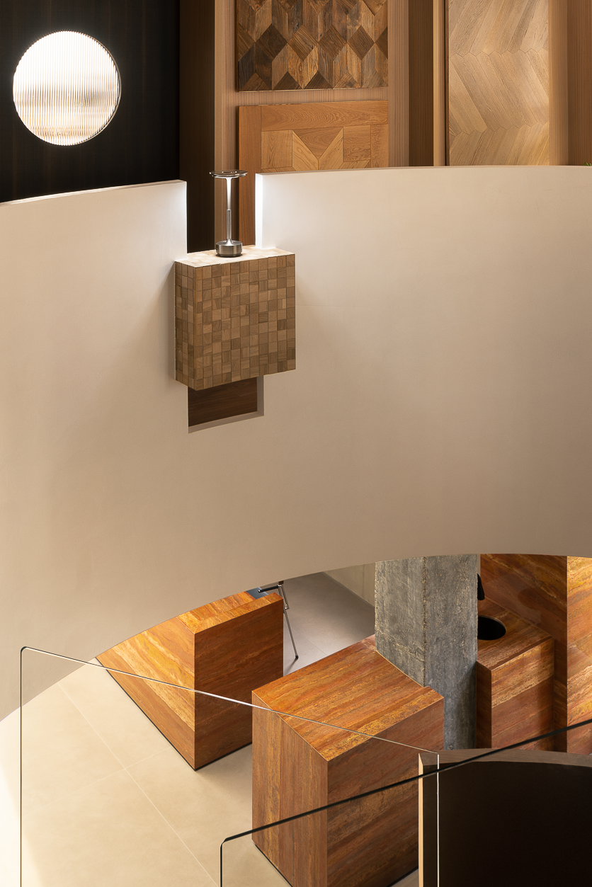 X 廿三度丨中国绍兴丨潜守政,陶泽峰-36