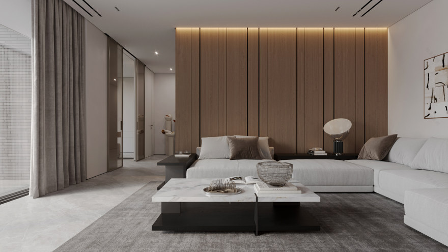 连我之家(注:LINE是一款知名社交软件,LINE HOUSE一般指其线下体验空间等相关场所,连我是LINE的常见中文译称 ) 丨乌克兰赫梅利尼茨基-36