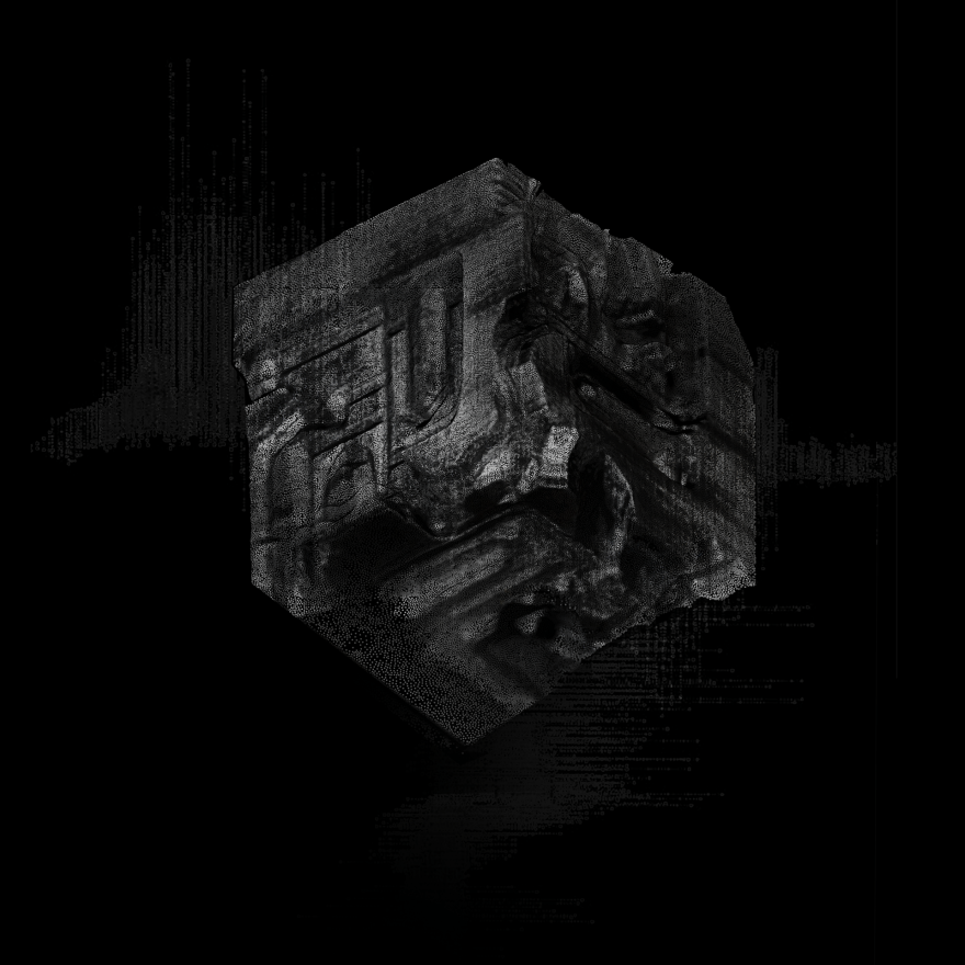 机器人·实验室·超级·人工制品-32