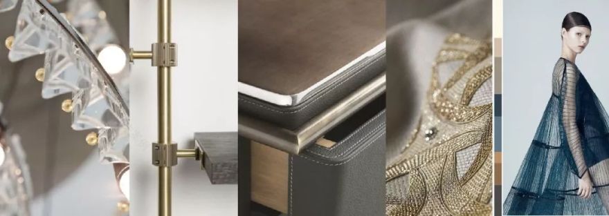 花样年武汉光谷花郡样板间-18