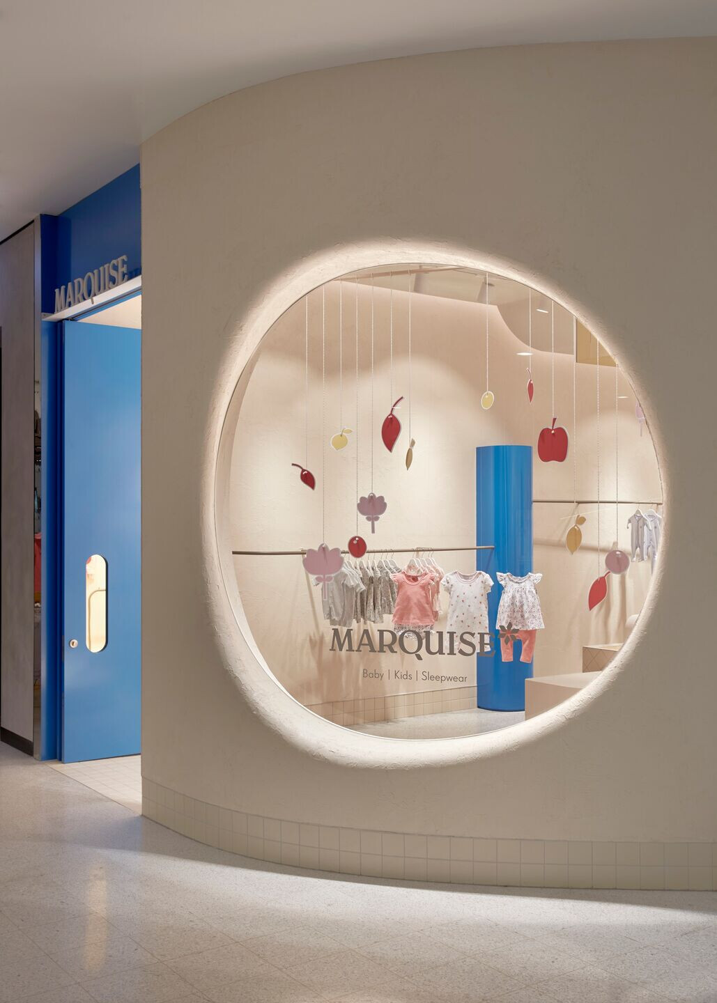 马奎斯旗舰店-20