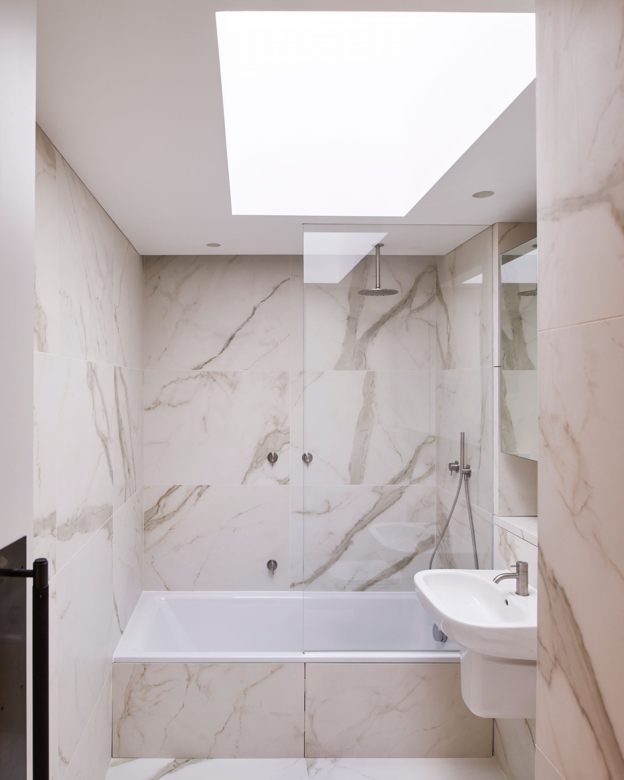 The Moorgate - Lifschutz Davidson Sandilands-6