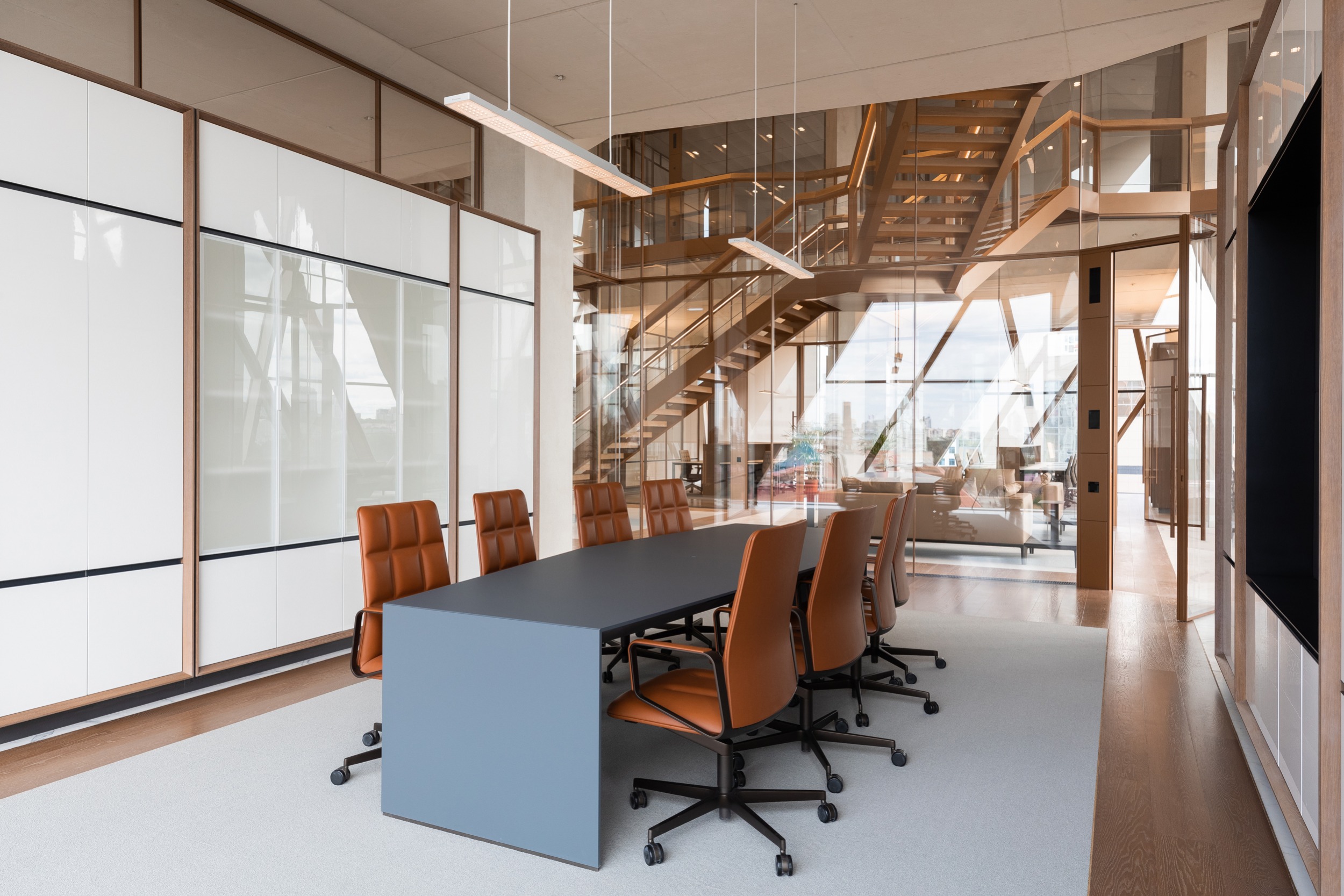 莫斯科多功能中心-53