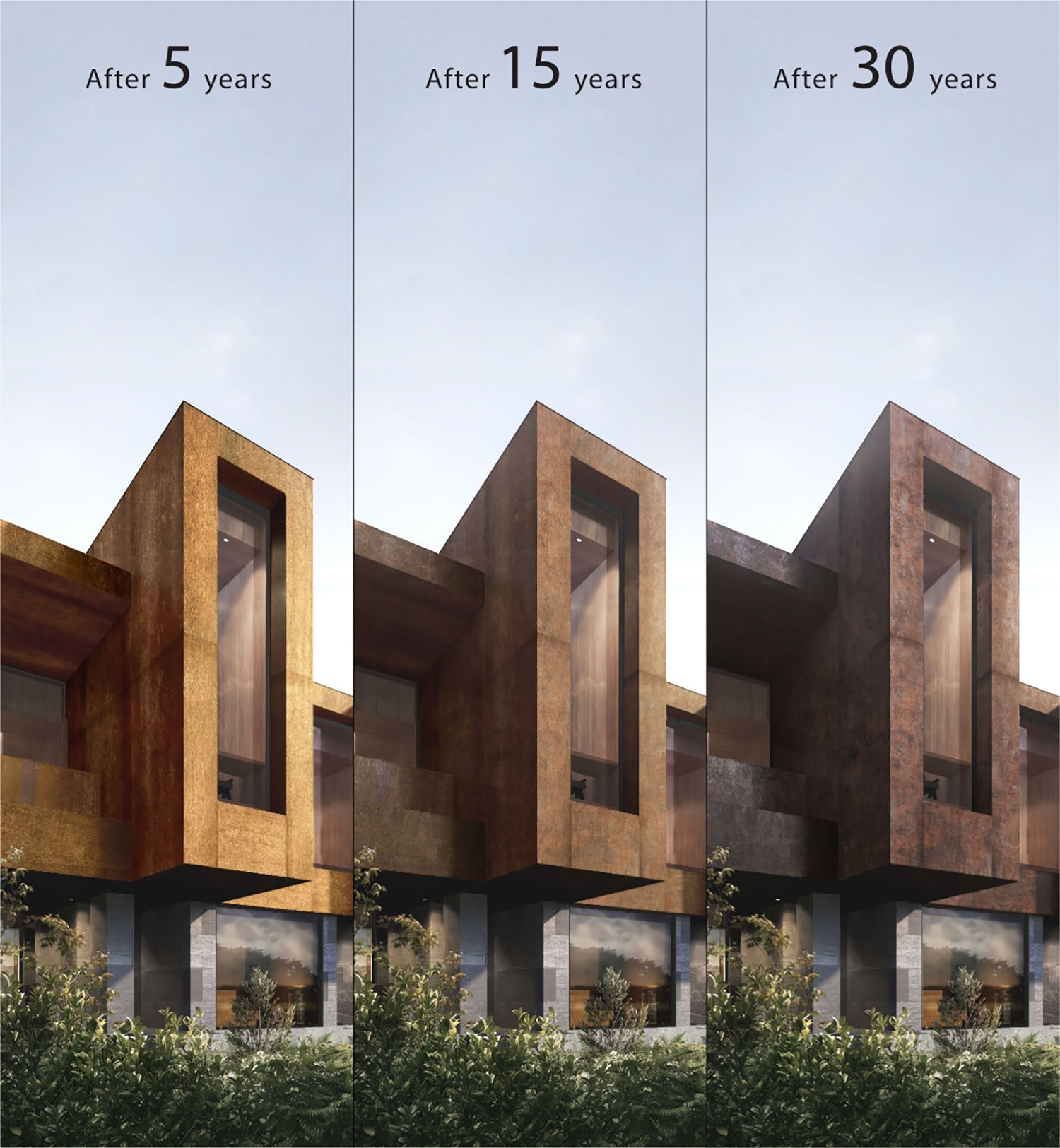 日本群马县水上町 NOT A HOTEL 温泉别墅丨SUPPOSE DESIGN OFFICE-92