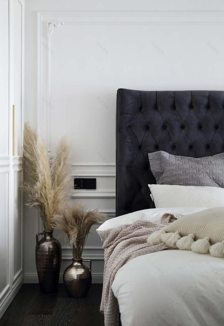 梦境光影中的艾瑞卡生活-37