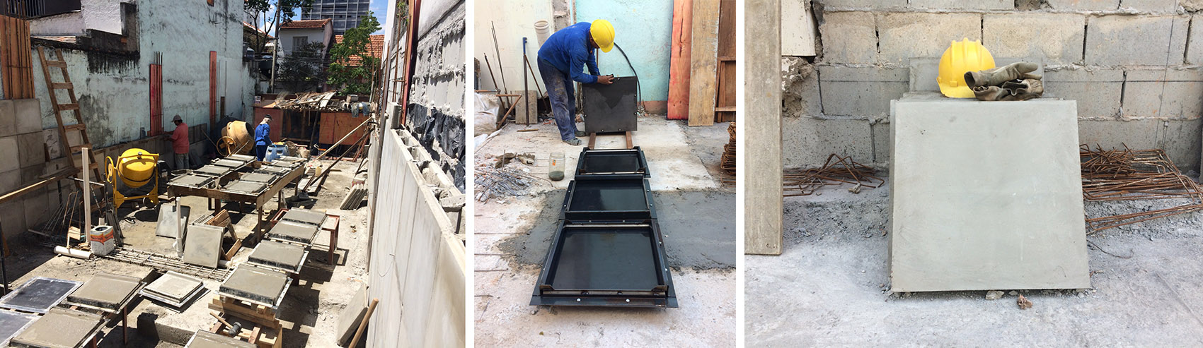 Pinheiros 住宅丨巴西圣保罗丨23 SUL-49