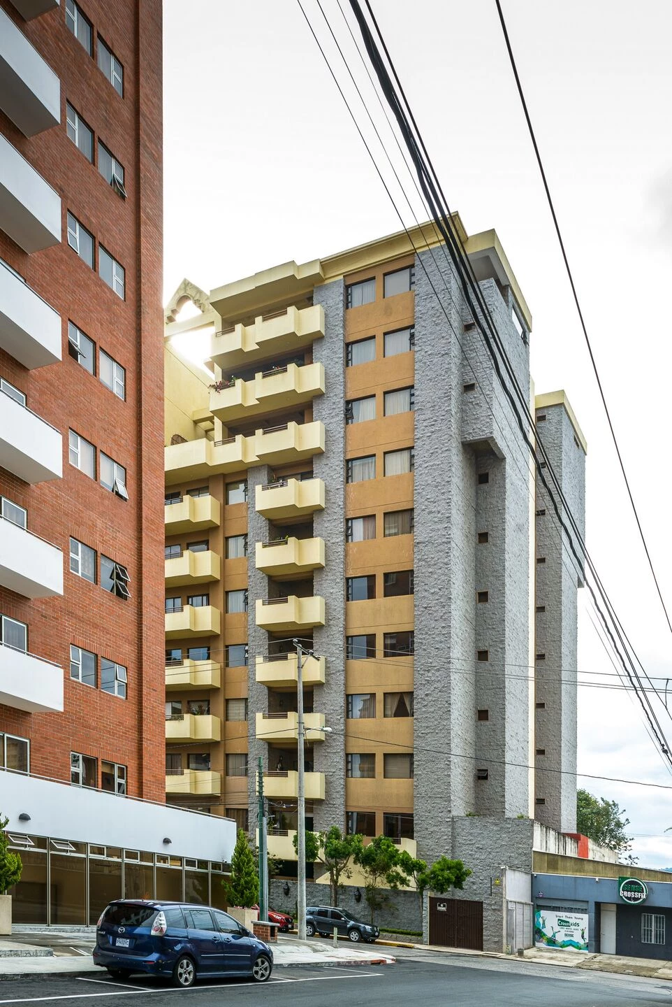 卡斯特拉尔塔-23