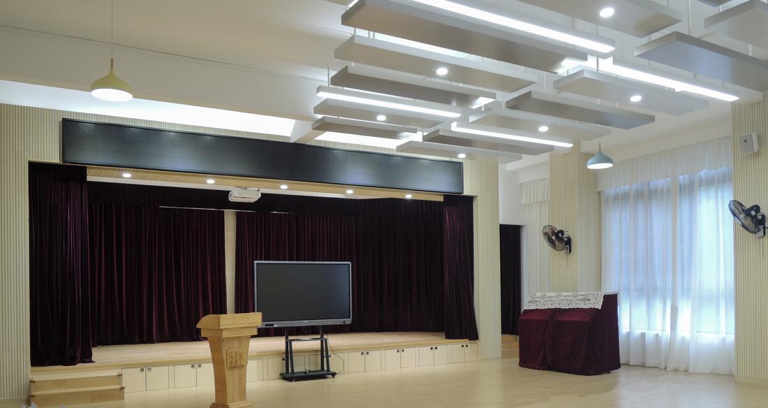 自然阅读乐园-16