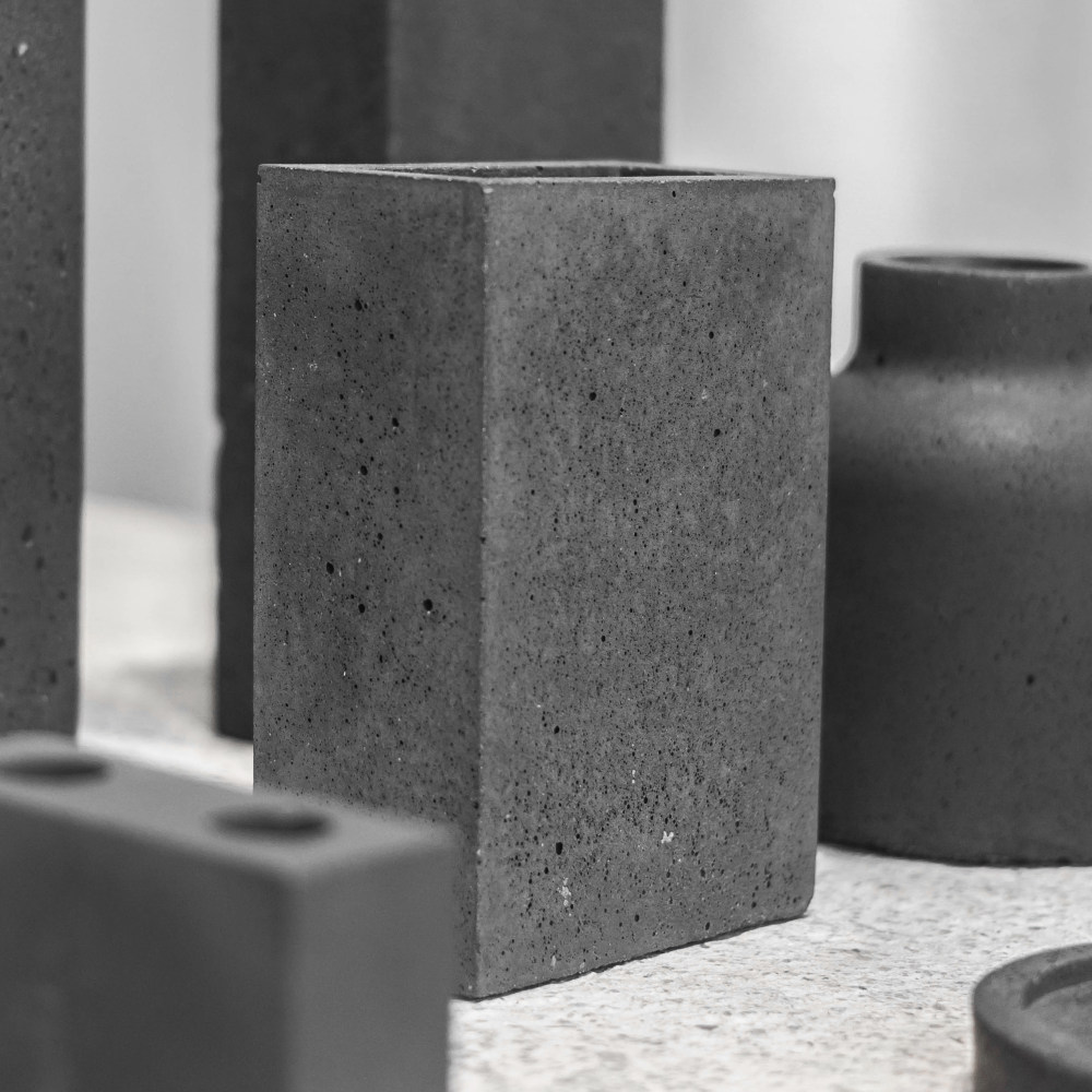 简约魅力 | 欧米尔塔时尚店设计-7