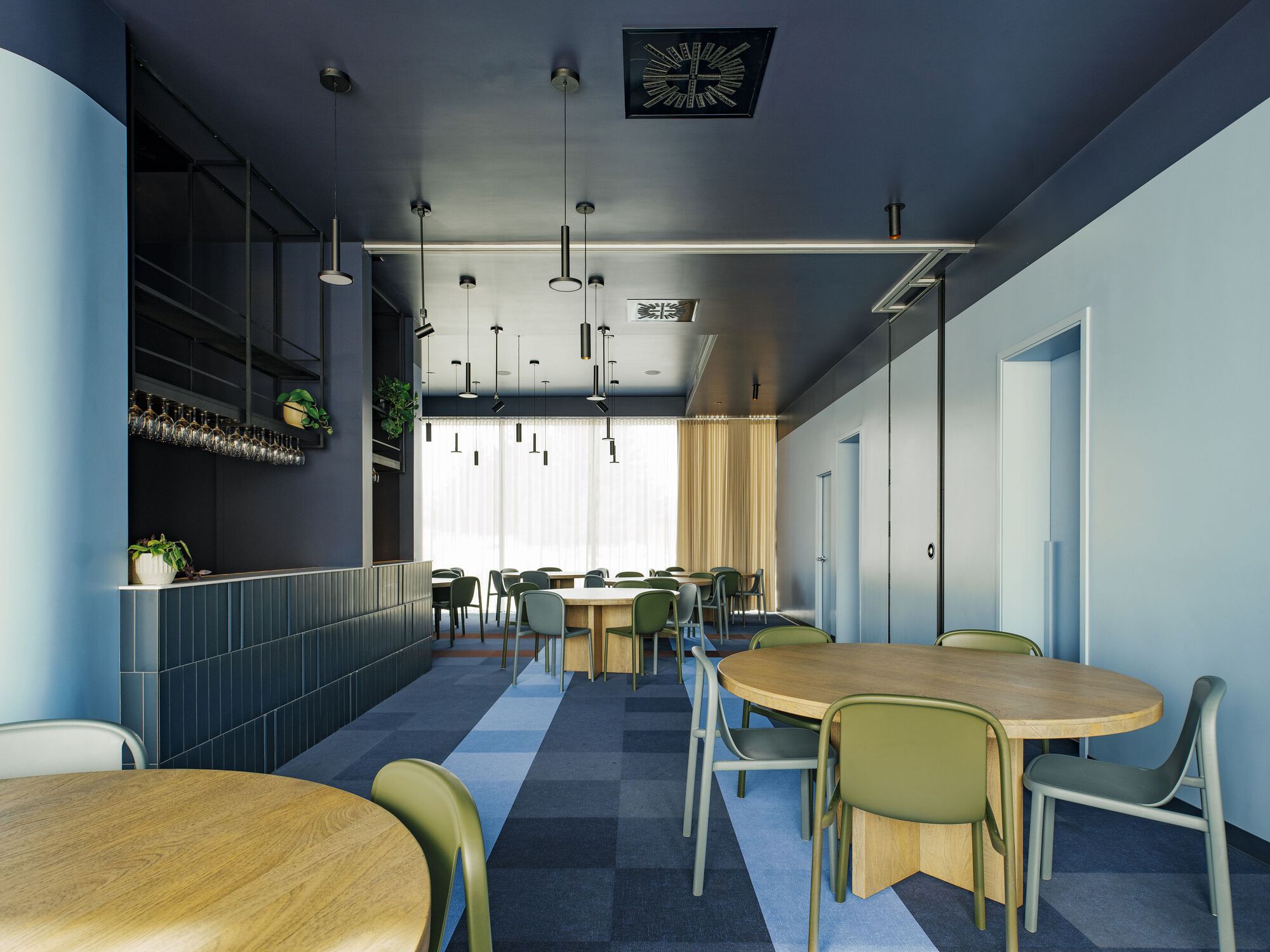 丨加拿大魁北克丨ultralocal architectes-48