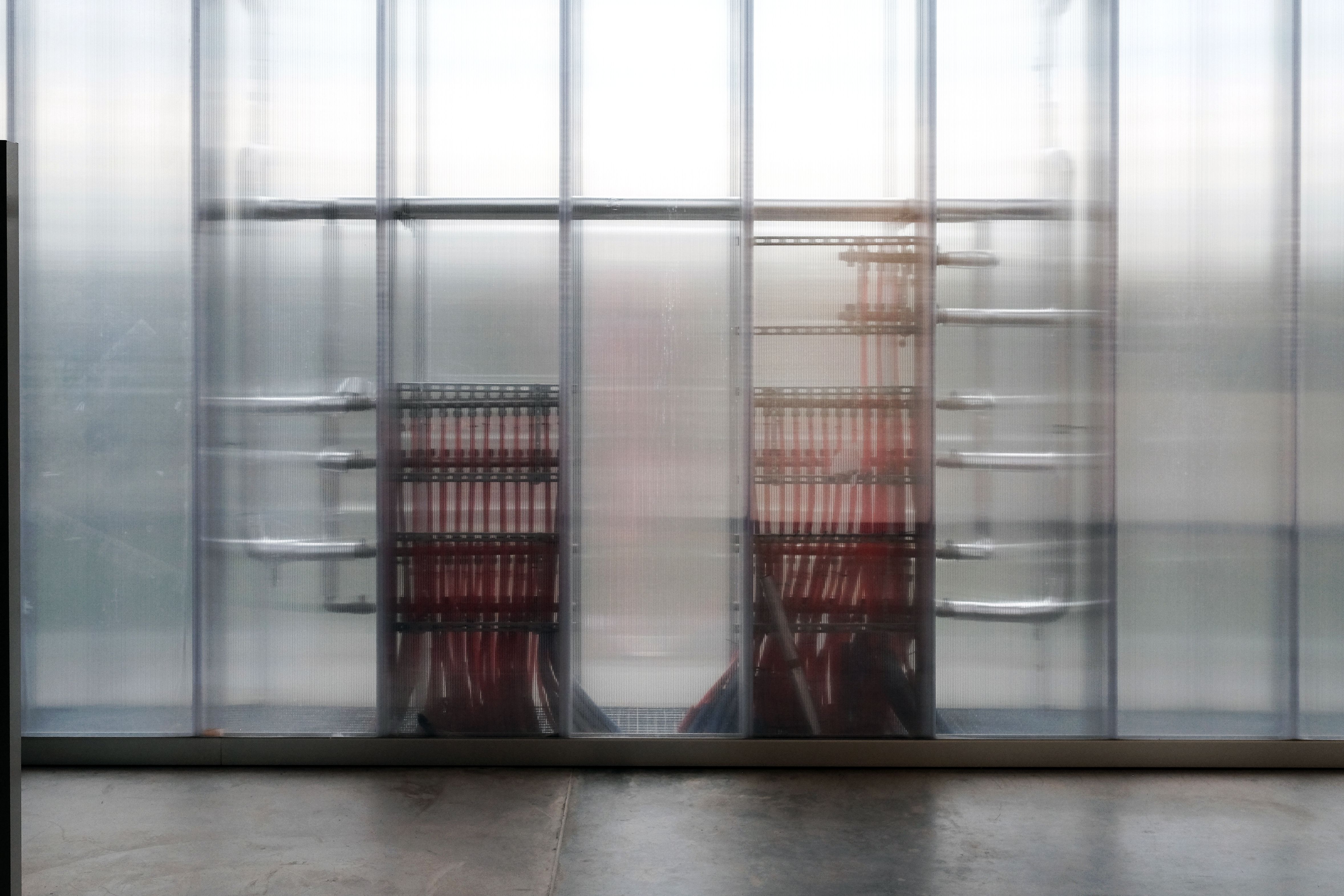 莫斯科车库当代艺术博物馆-39