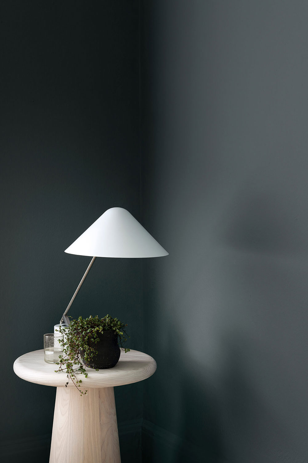 英国 Paint & Paper 品牌新内饰设计惊艳亮相-29