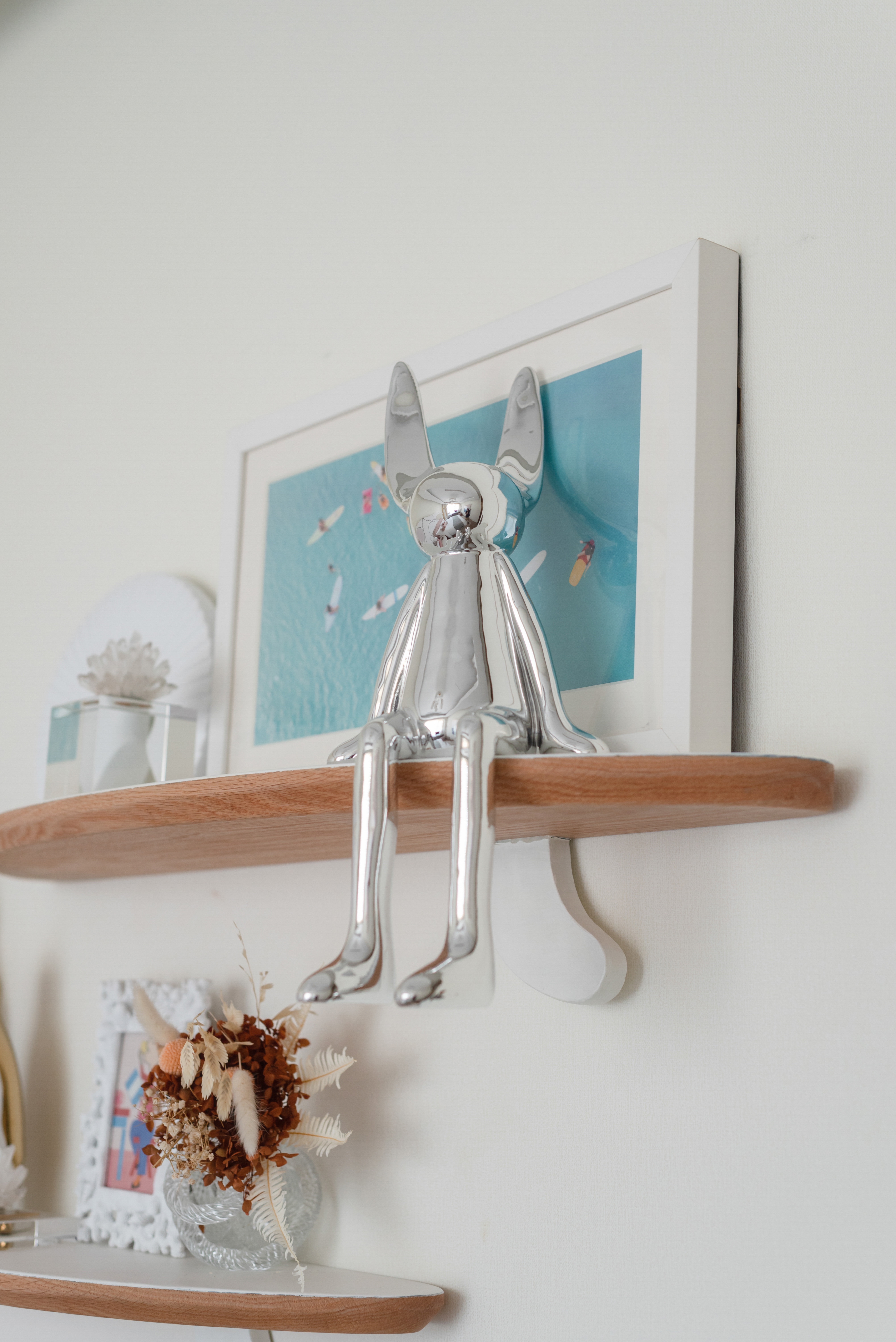 美纵设计｜首创厦门 禧瑞墅样板间-43