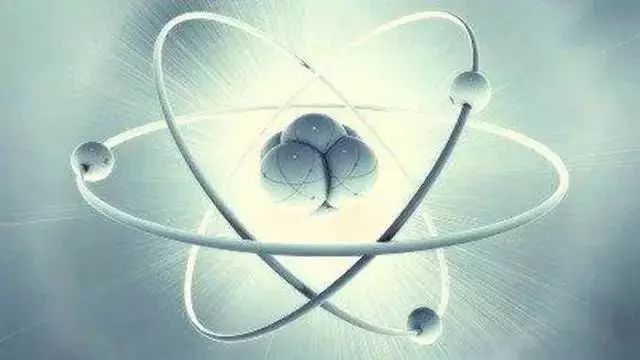 《Science》公布的 125 个最具挑战性的科学问题,你感兴趣的是哪个?-76