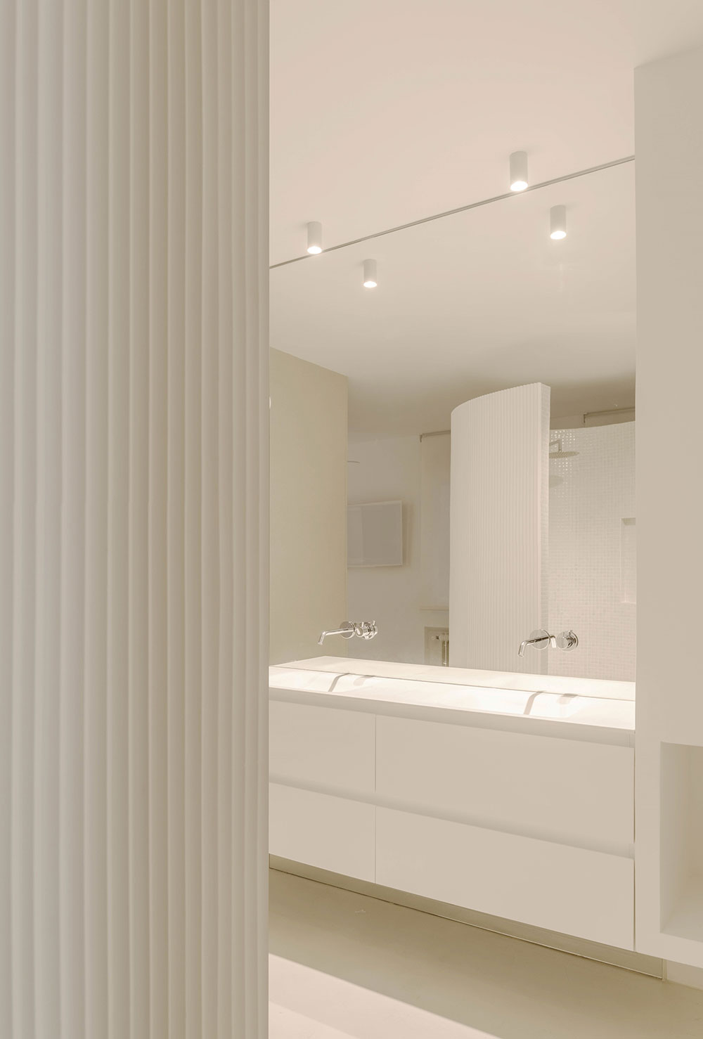 马德里的白雪公寓-13