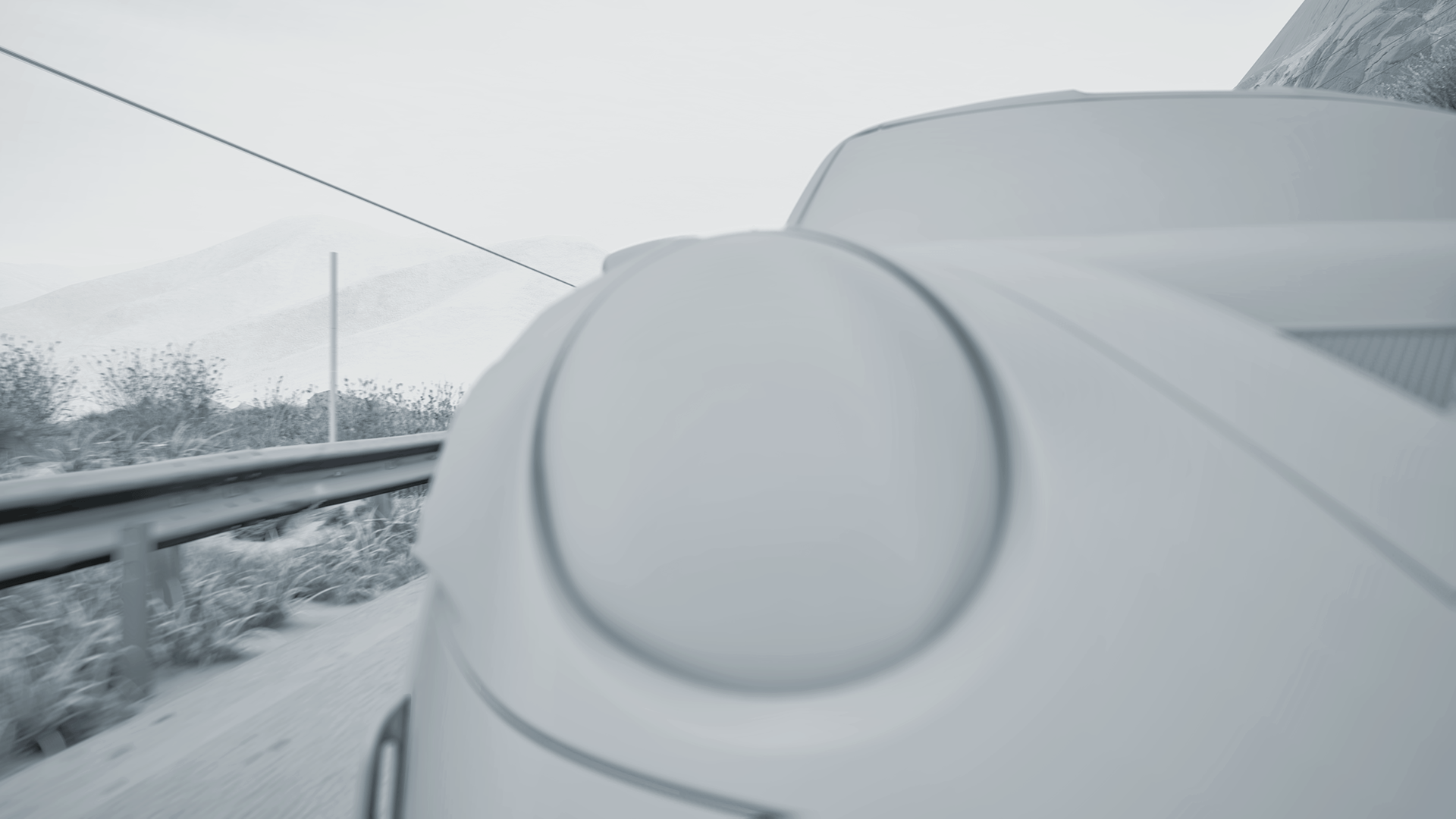 保时捷911 GT3 RS ue5

注：ue5可能是特定的技术、项目或版本相关的缩写，由于缺乏背景信息，这里直接保留 丨Kim Hyung Sook-14