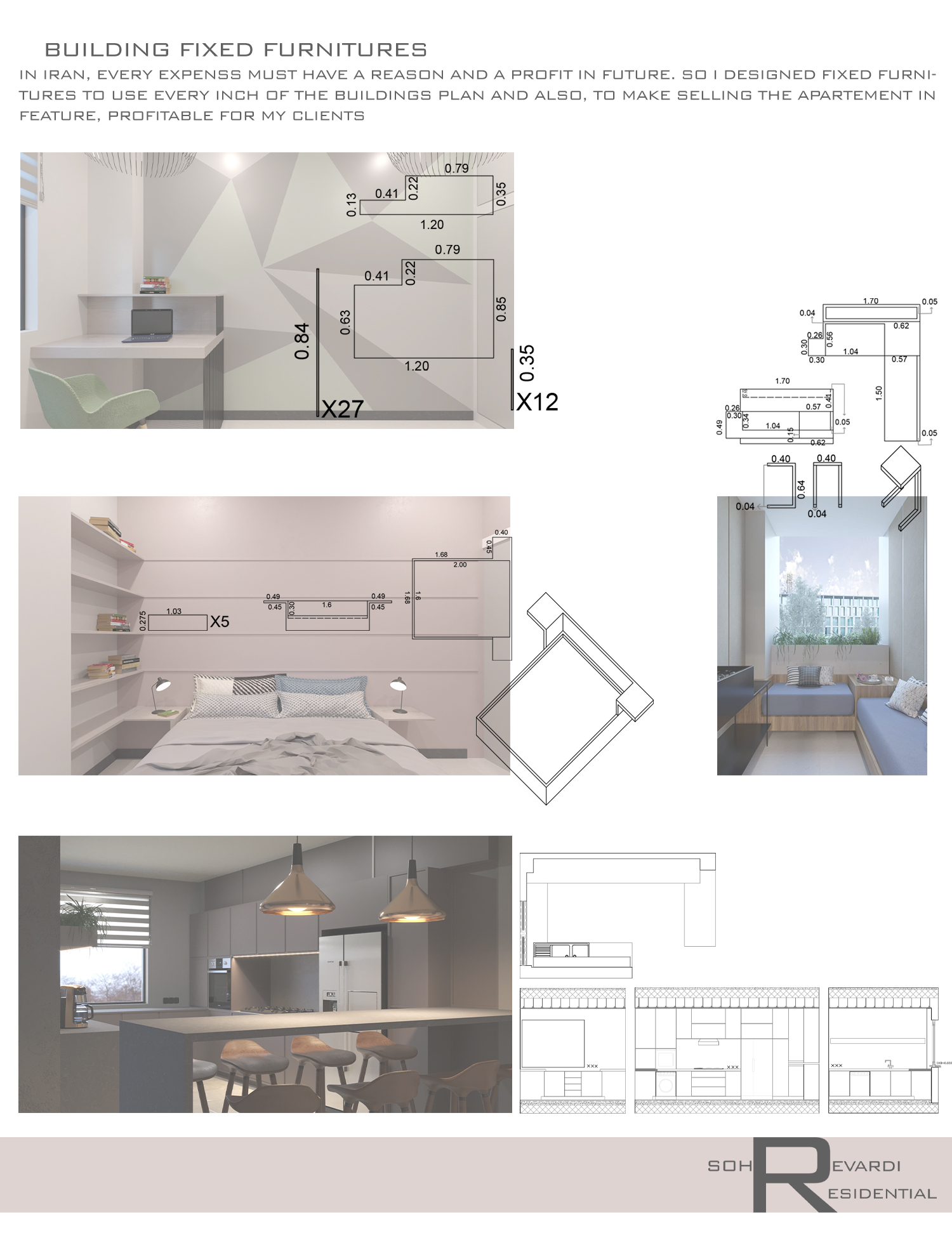 Sahar Seyed Sadr Portfolio-28