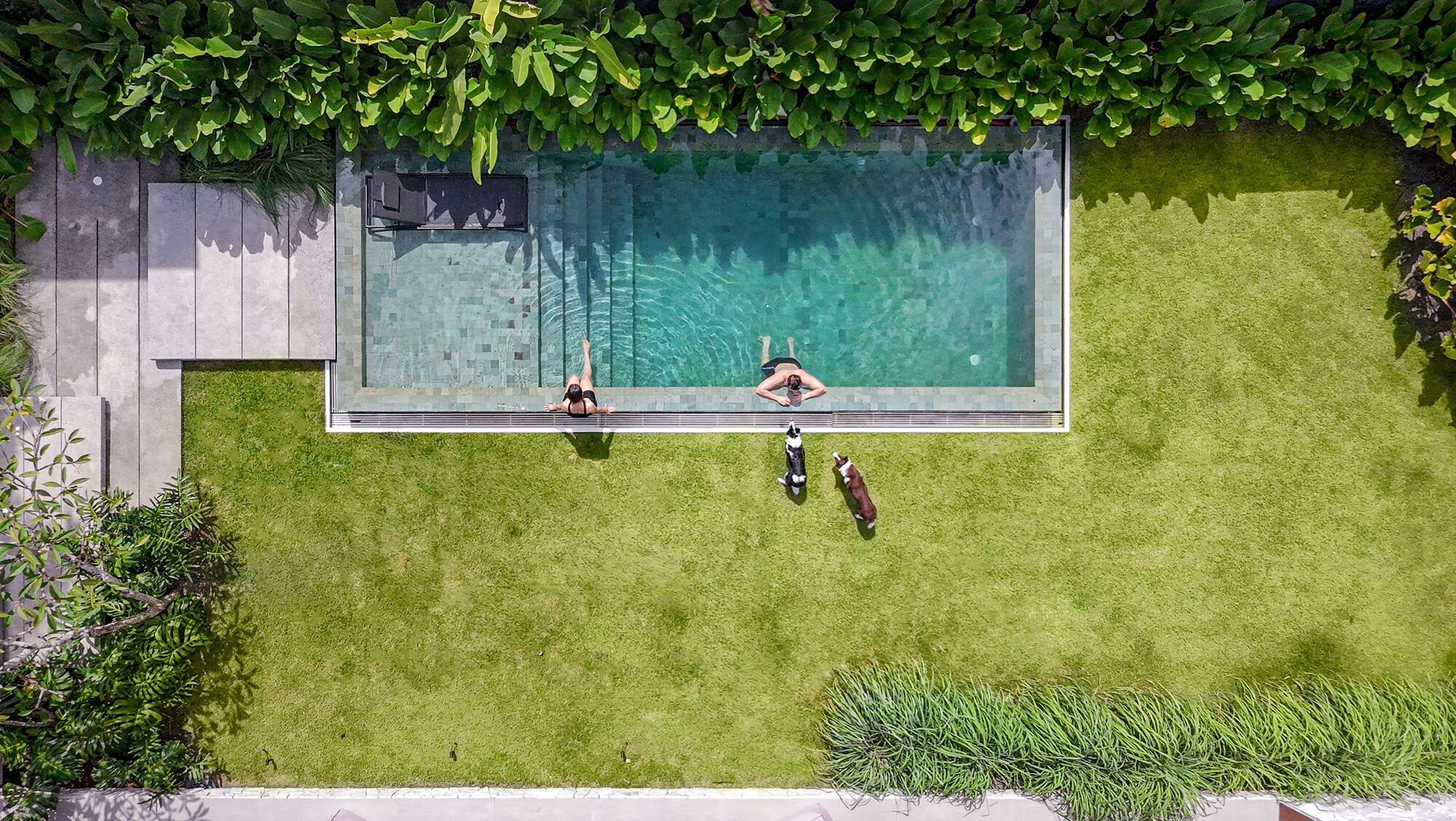 丨巴西丨studio gm-51