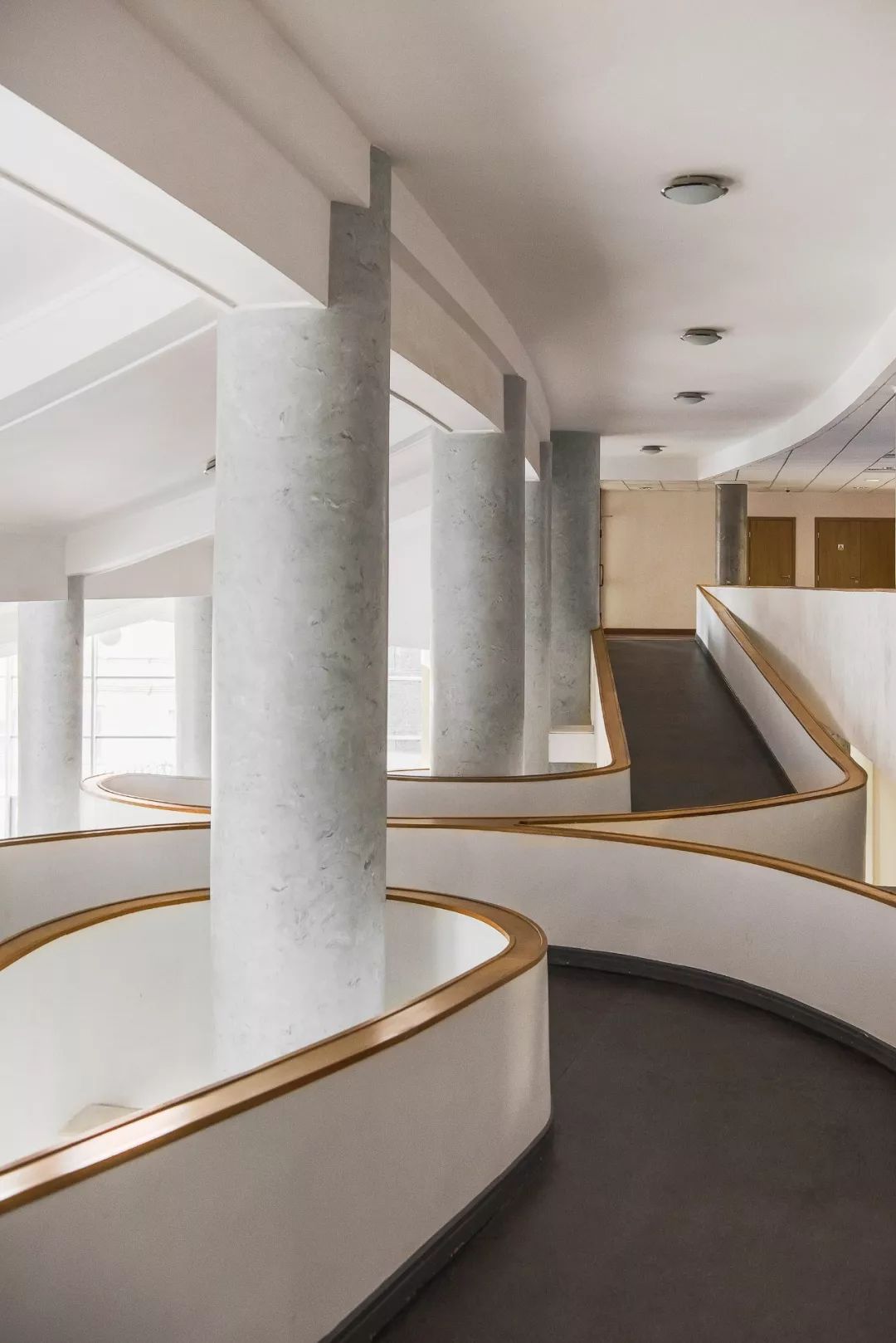 中央联盟大厦-20