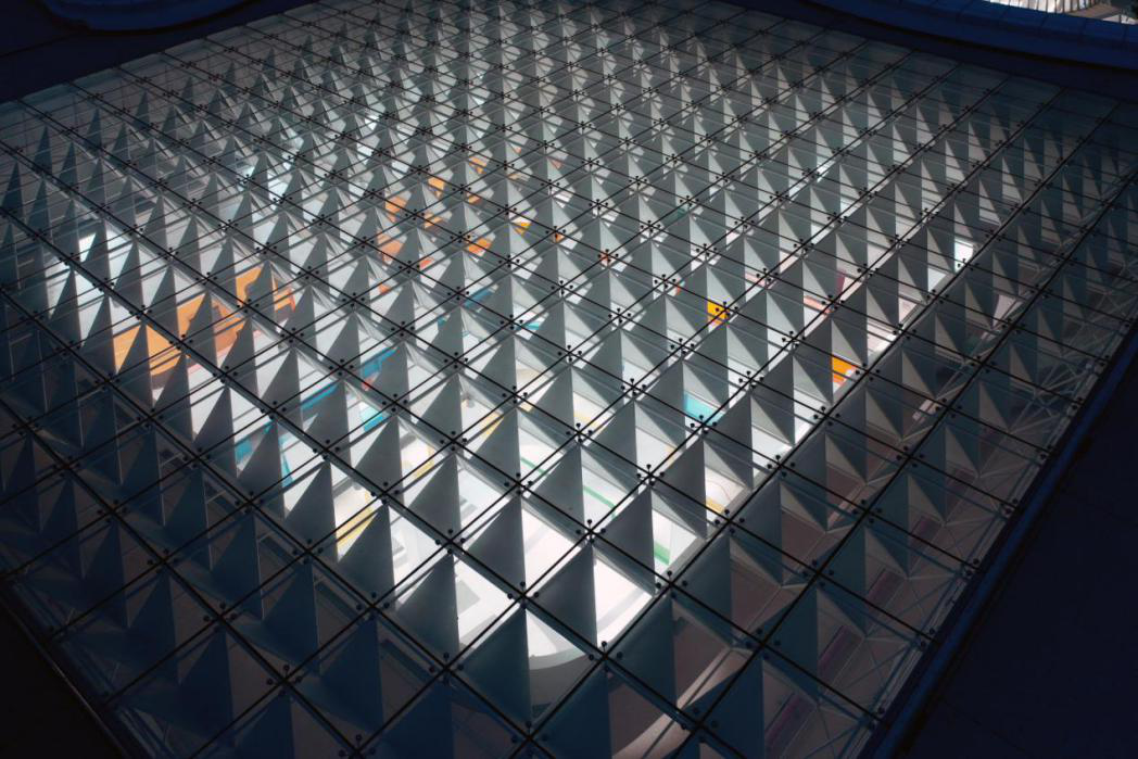 广州市第三少年宫-65