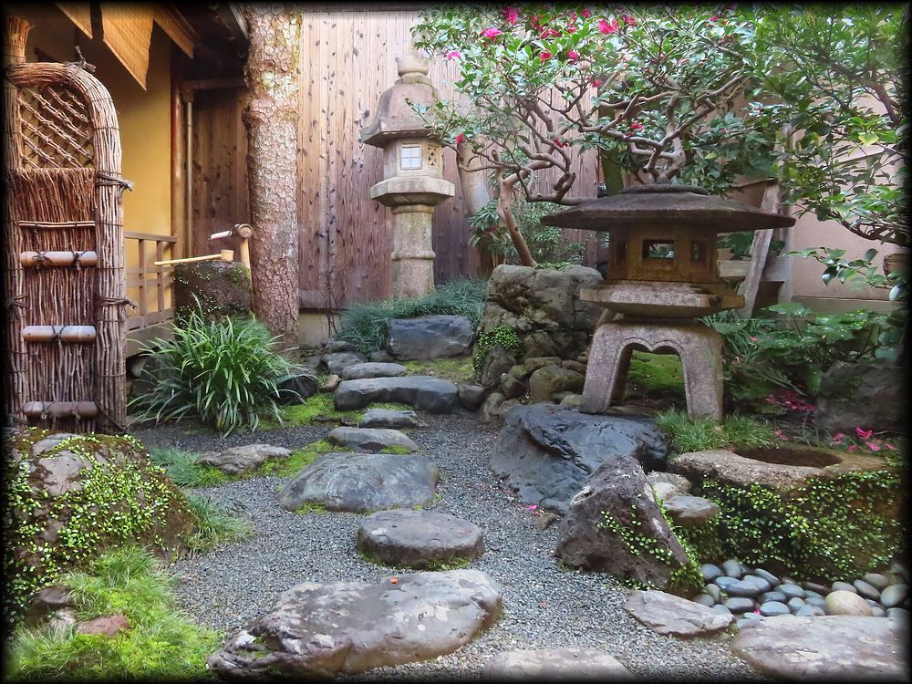 近為京都本店丨日本京都-22